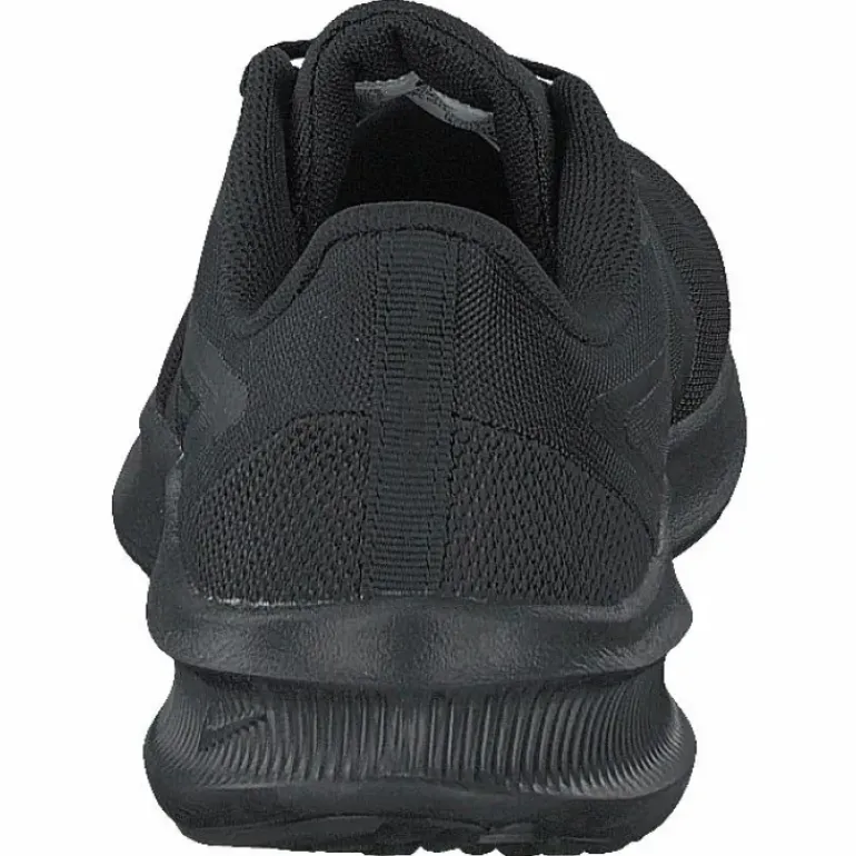 Wmns Downshifter 10 Black/black