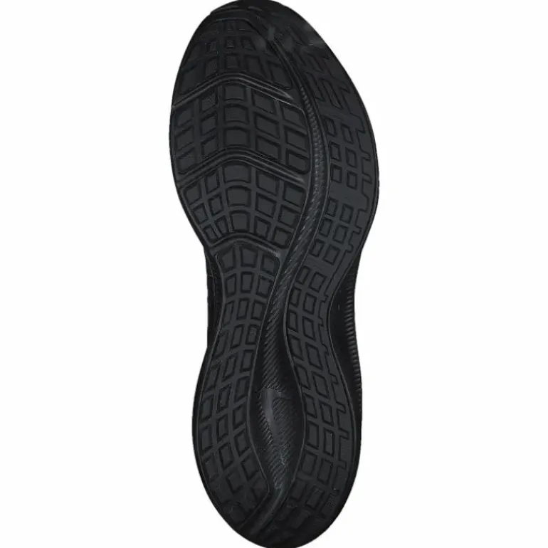 Wmns Downshifter 10 Black/black