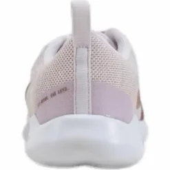 Wmns Flex Experience Run 10 Champagne/mtlc Red Bronze-ligh