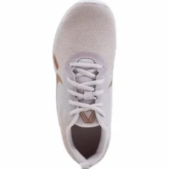 Wmns Flex Experience Run 10 Champagne/mtlc Red Bronze-ligh