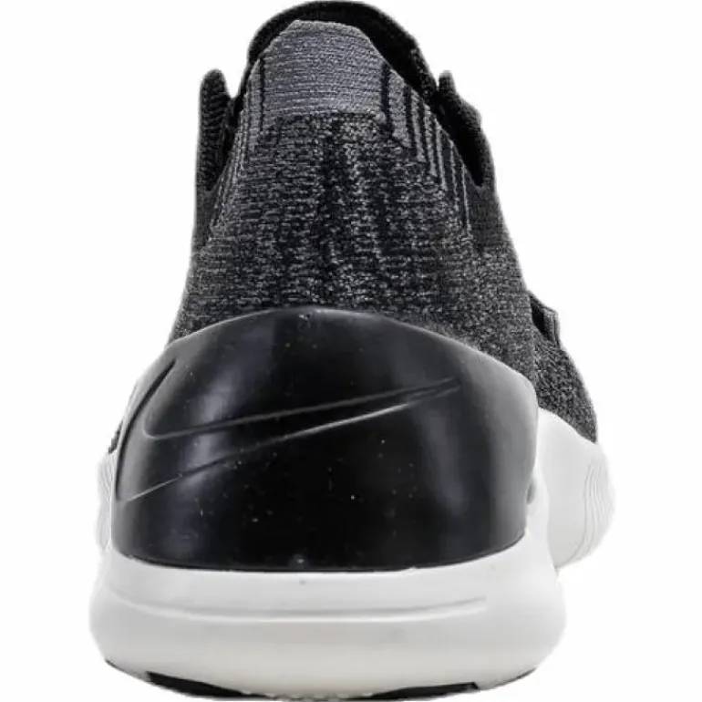 Wmns Free TR Flyknit 3 Black