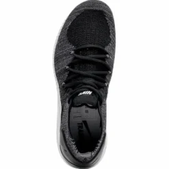 Wmns Free TR Flyknit 3 Black