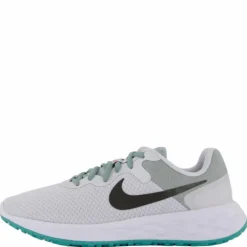 Wmns Revolution 6 Iris Whisper/medium Ash-dusty