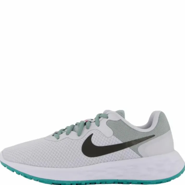 Wmns Revolution 6 Iris Whisper/medium Ash-dusty