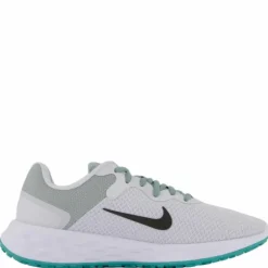 Wmns Revolution 6 Iris Whisper/medium Ash-dusty