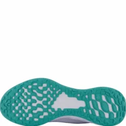 Wmns Revolution 6 Iris Whisper/medium Ash-dusty