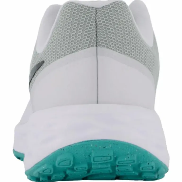 Wmns Revolution 6 Iris Whisper/medium Ash-dusty