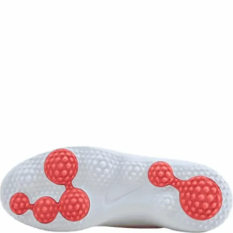 Wmns Roshe G Sail/Magic Ember-White-Newsprint