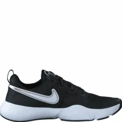 Wmns Speedrep Black/white-dk Smoke Grey-pure