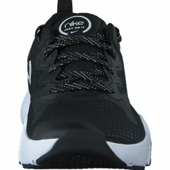 Wmns Speedrep Black/white-dk Smoke Grey-pure