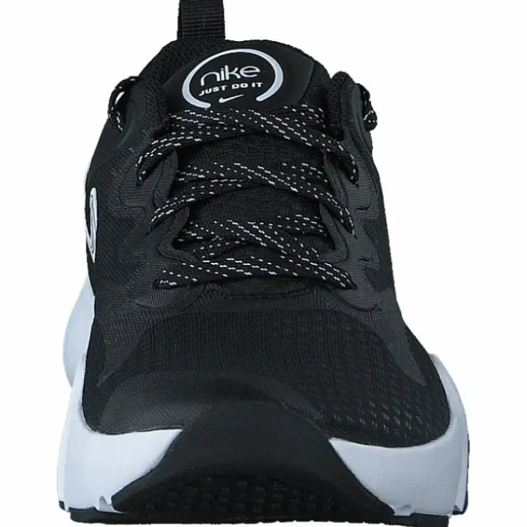 Wmns Speedrep Black/white-dk Smoke Grey-pure