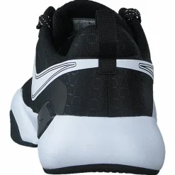 Wmns Speedrep Black/white-dk Smoke Grey-pure