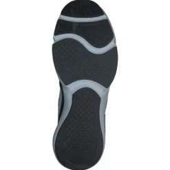 Wmns Speedrep Black/white-dk Smoke Grey-pure