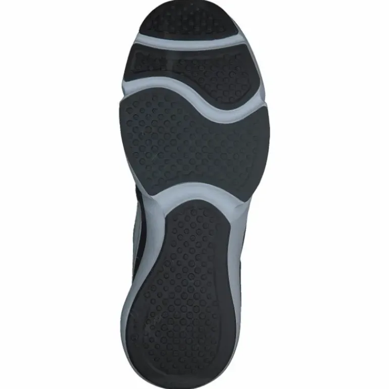 Wmns Speedrep Black/white-dk Smoke Grey-pure