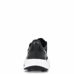 Wmns Superrep Go White/black/dk Smoke Grey