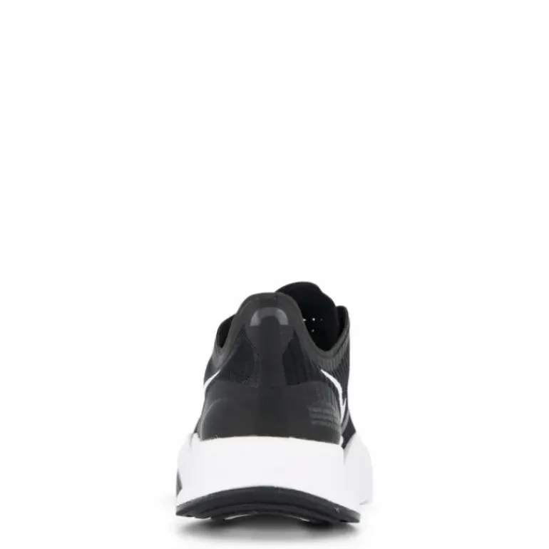 Wmns Superrep Go White/black/dk Smoke Grey