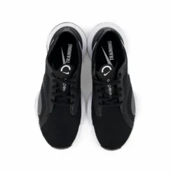 Wmns Superrep Go White/black/dk Smoke Grey
