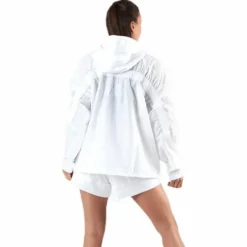 W.N.D. Jkt White