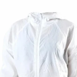 W.N.D. Jkt White