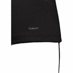 Women D2M Logo T-Shirt Black / Grey Six