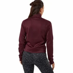 Womens Court Jacket Bourdaux