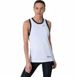 Women's Dri-Fit Tank