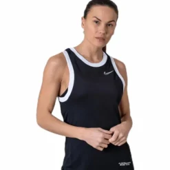 Women's Dry Top