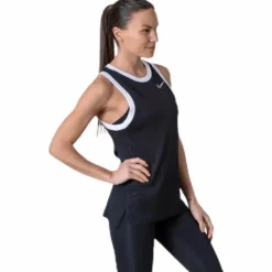 Women's Dry Top