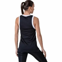 Women's Dry Top