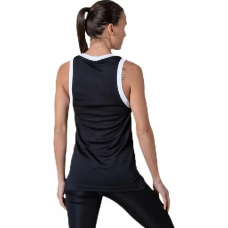 Women's Dry Top