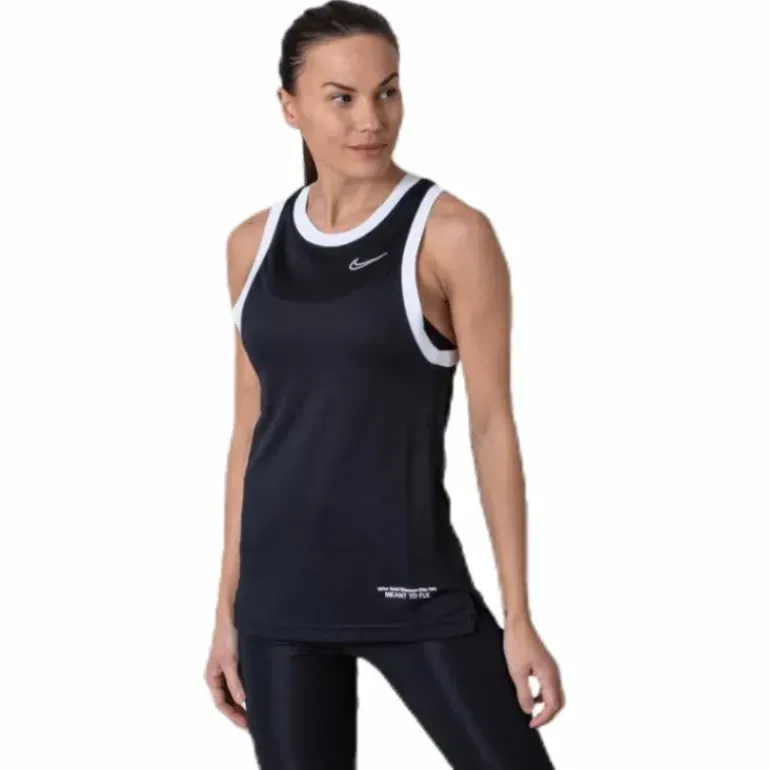 Women's Dry Top
