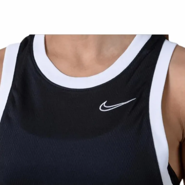 Women's Dry Top