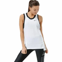 Women's Elite Tank