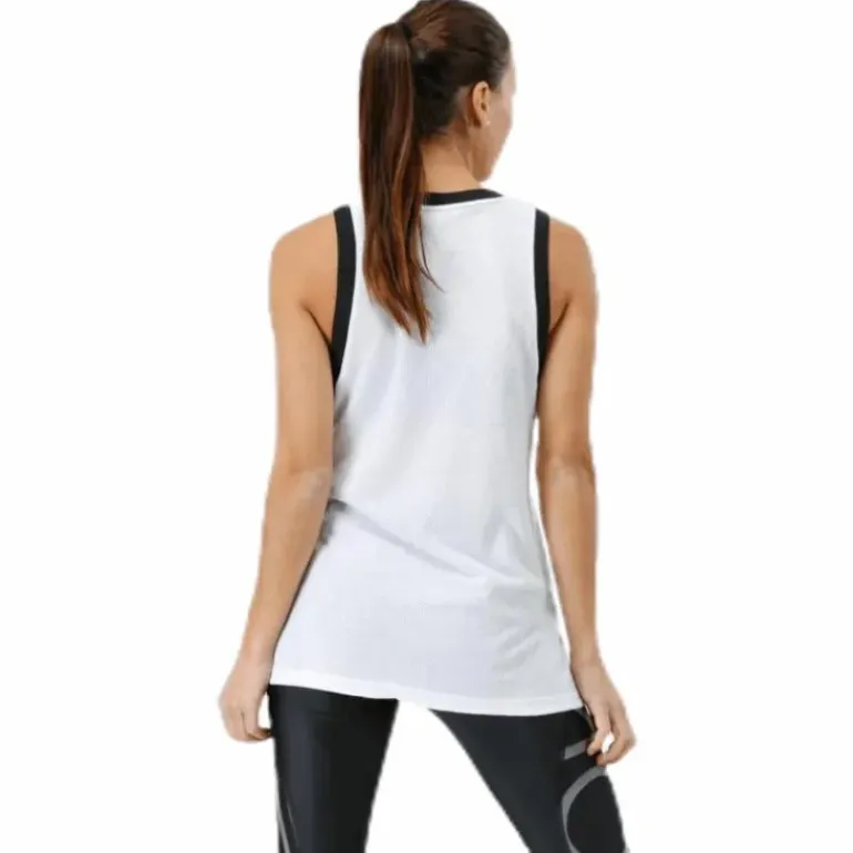 Women's Elite Tank