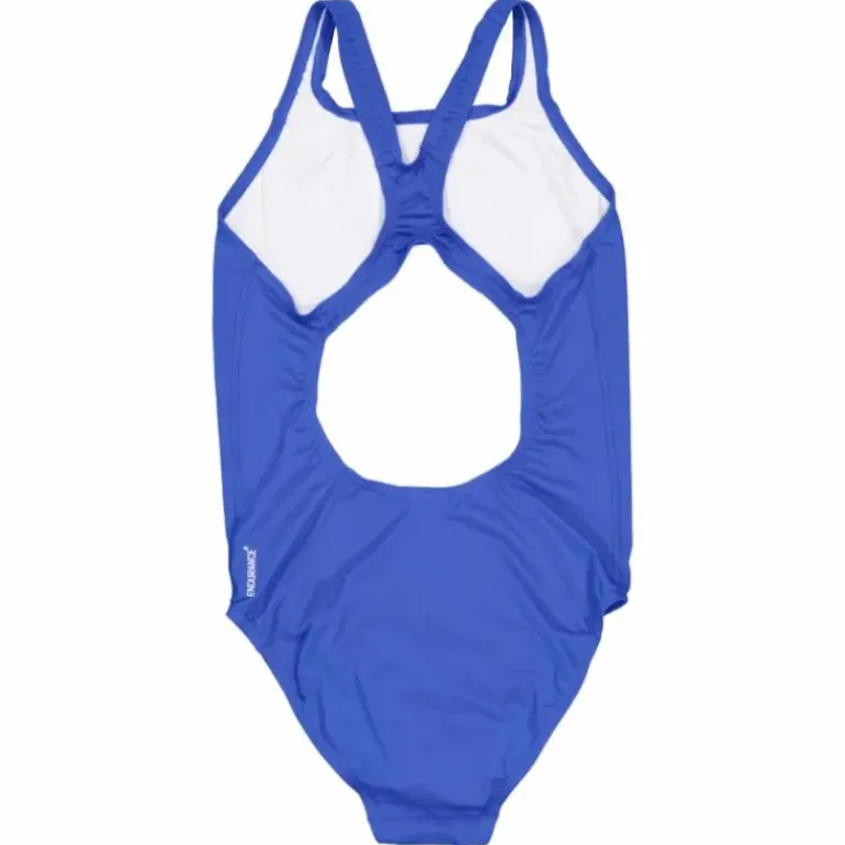 Womens Endurance+ Medalist Bondi Blue