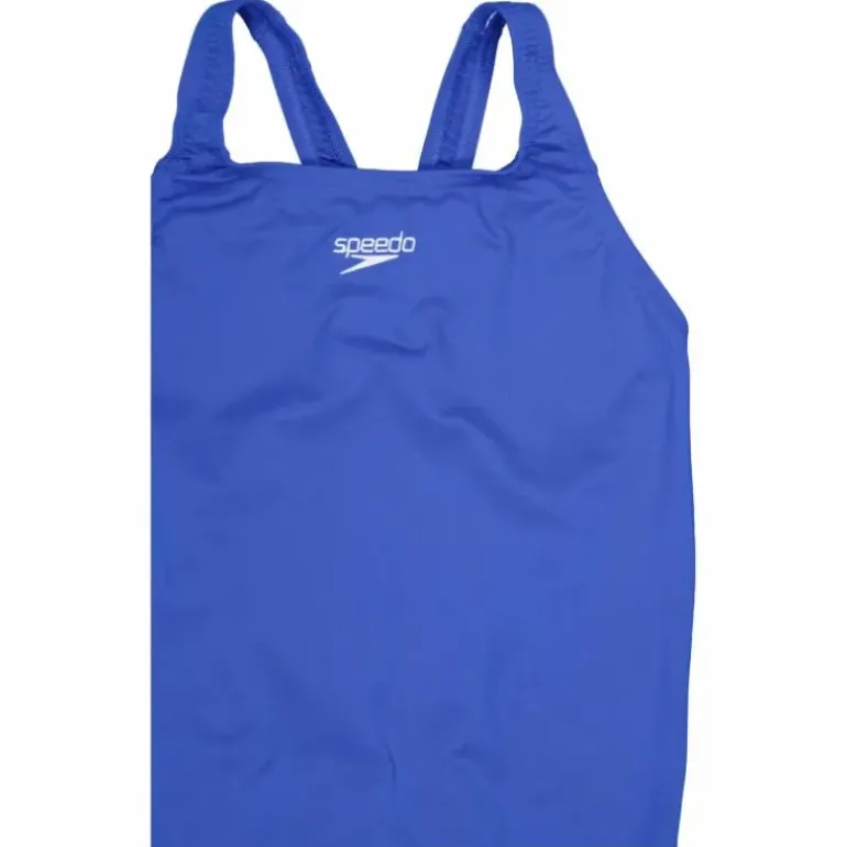 Womens Endurance+ Medalist Bondi Blue