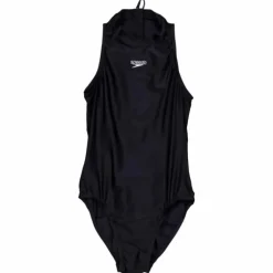 Womens Hydrasuit Black