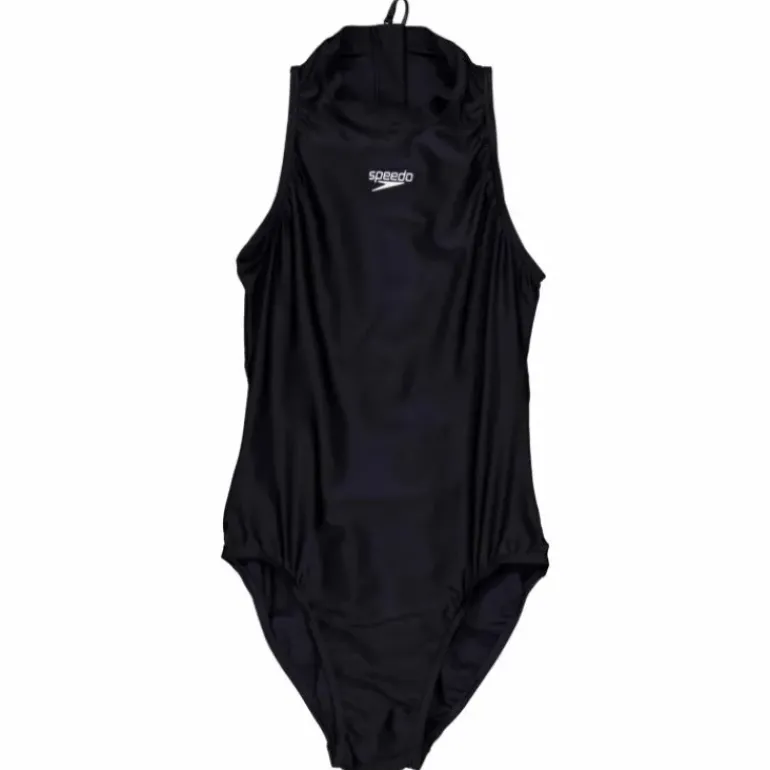 Womens Hydrasuit Black