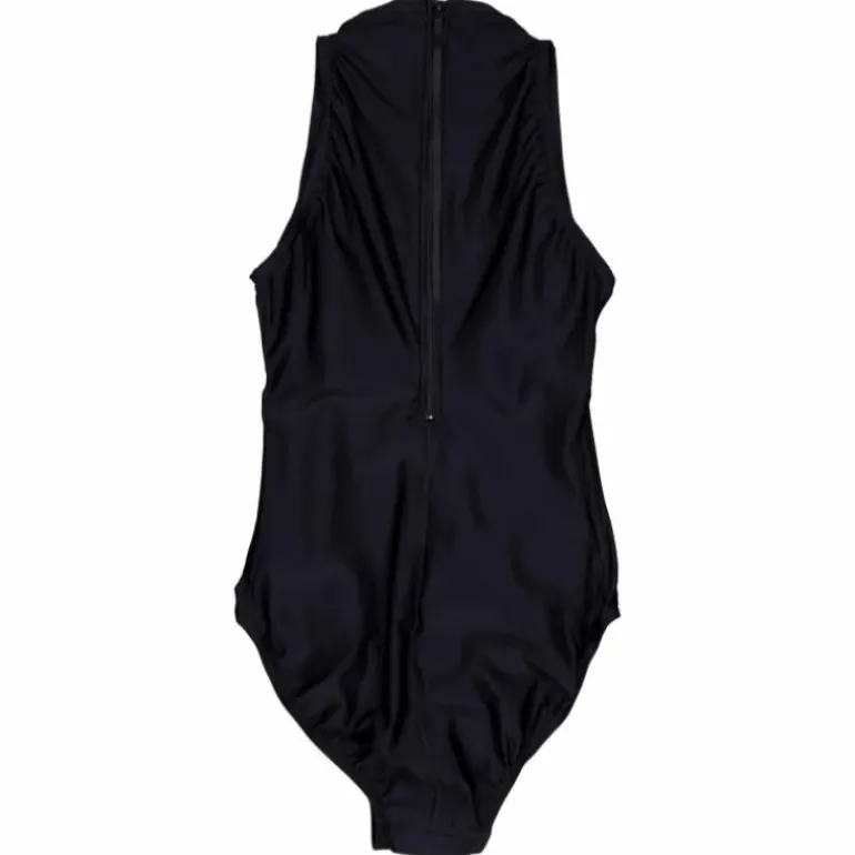 Womens Hydrasuit Black