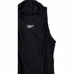 Womens Hydrasuit Black
