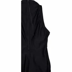 Womens Hydrasuit Black