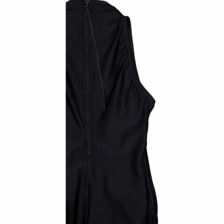 Womens Hydrasuit Black