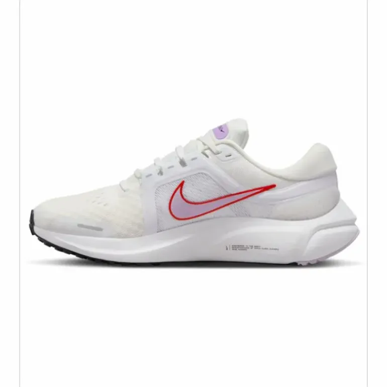 Women's Nike Air Zoom Vomero 1
