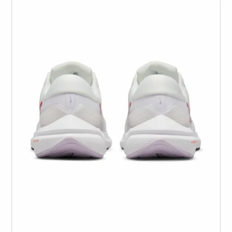 Women's Nike Air Zoom Vomero 1