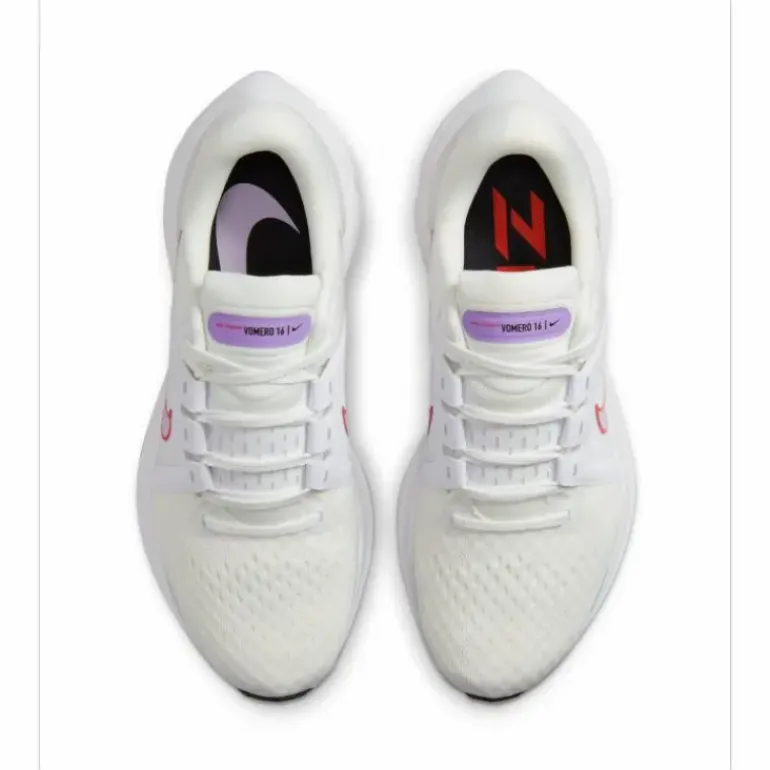 Women's Nike Air Zoom Vomero 1