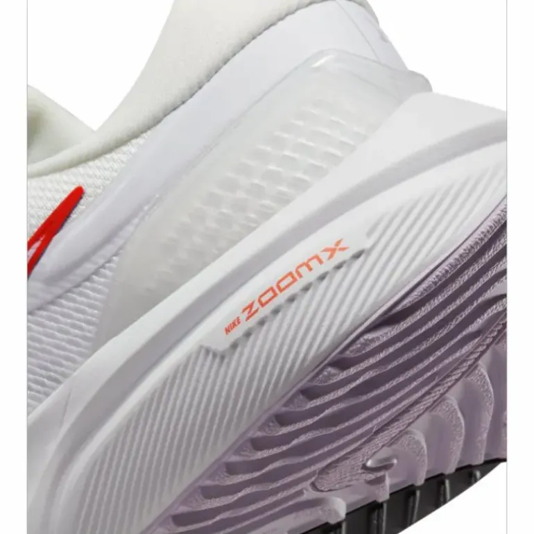 Women's Nike Air Zoom Vomero 1