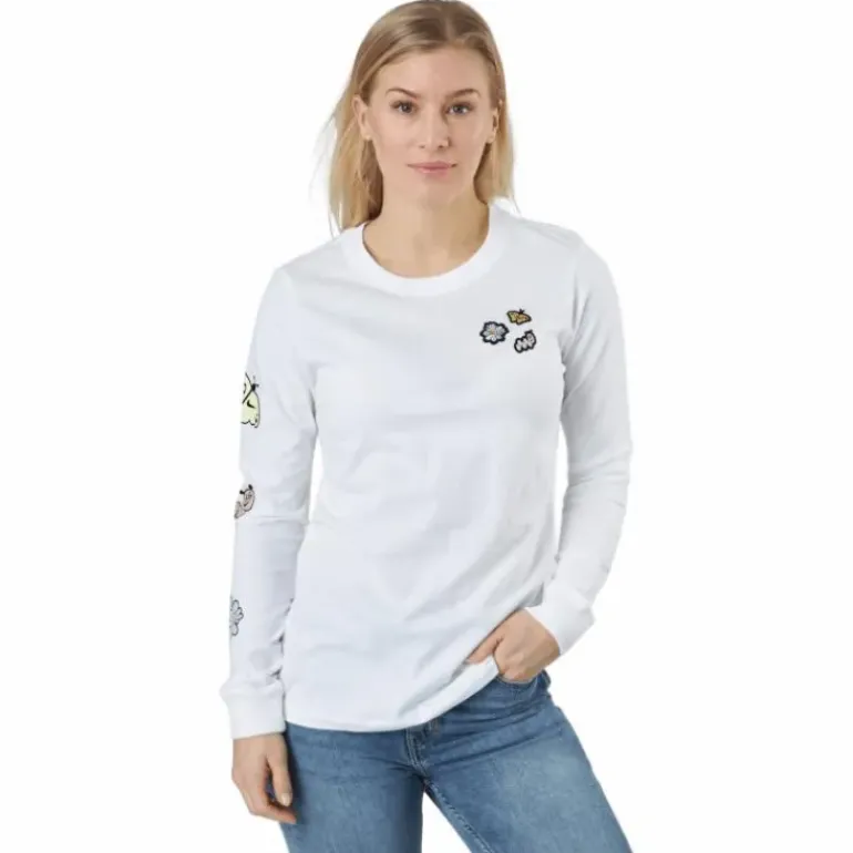 Women's Nike Sportswear