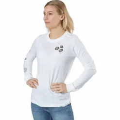 Women's Nike Sportswear