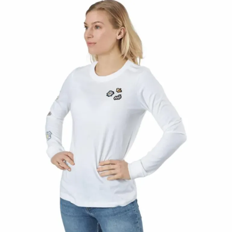 Women's Nike Sportswear