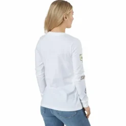 Women's Nike Sportswear